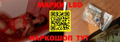 тгк Ставрополь
